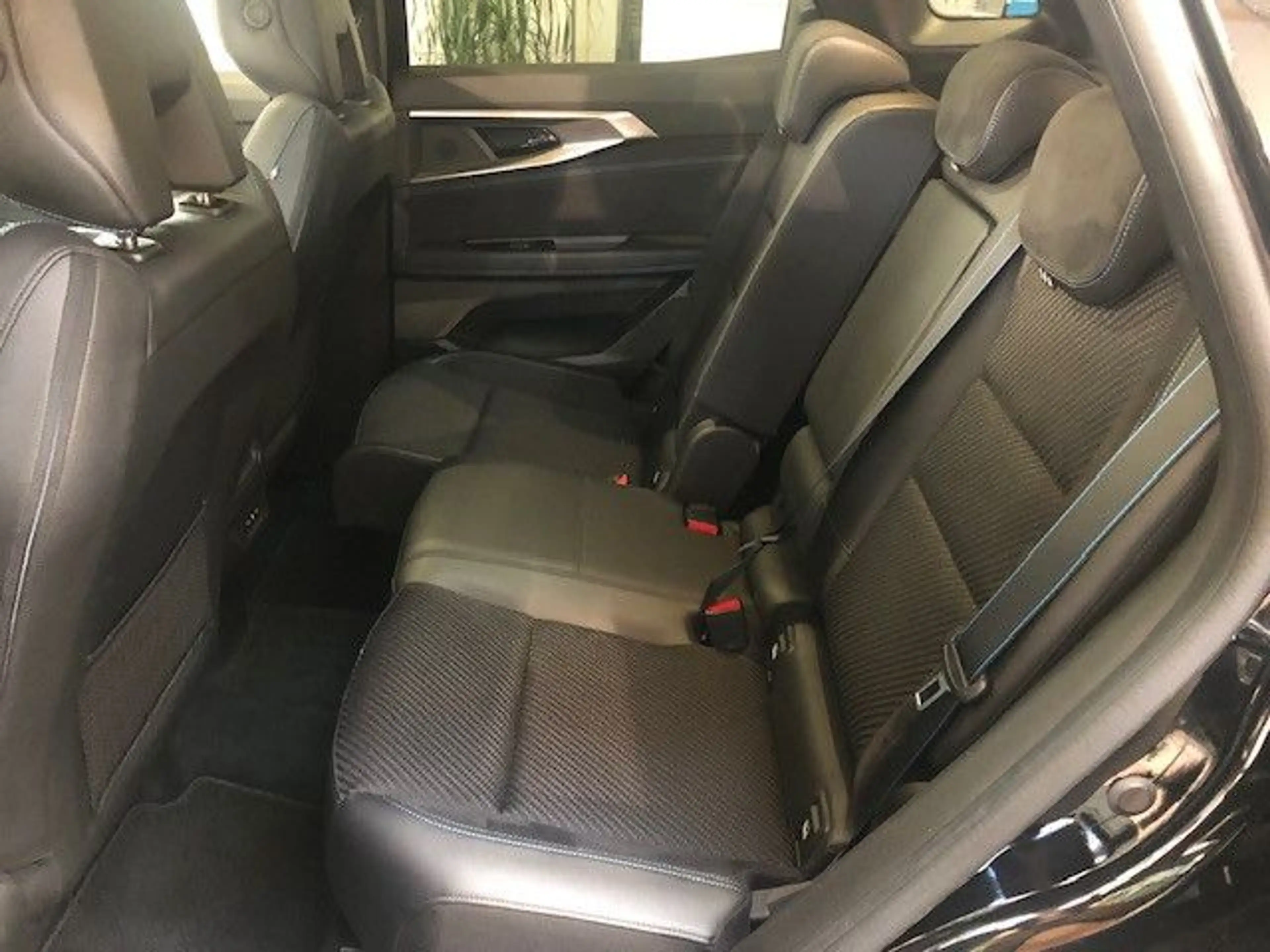 Renault Austral Techno 1.3 TCe 160 Mild Hybrid — photo 13