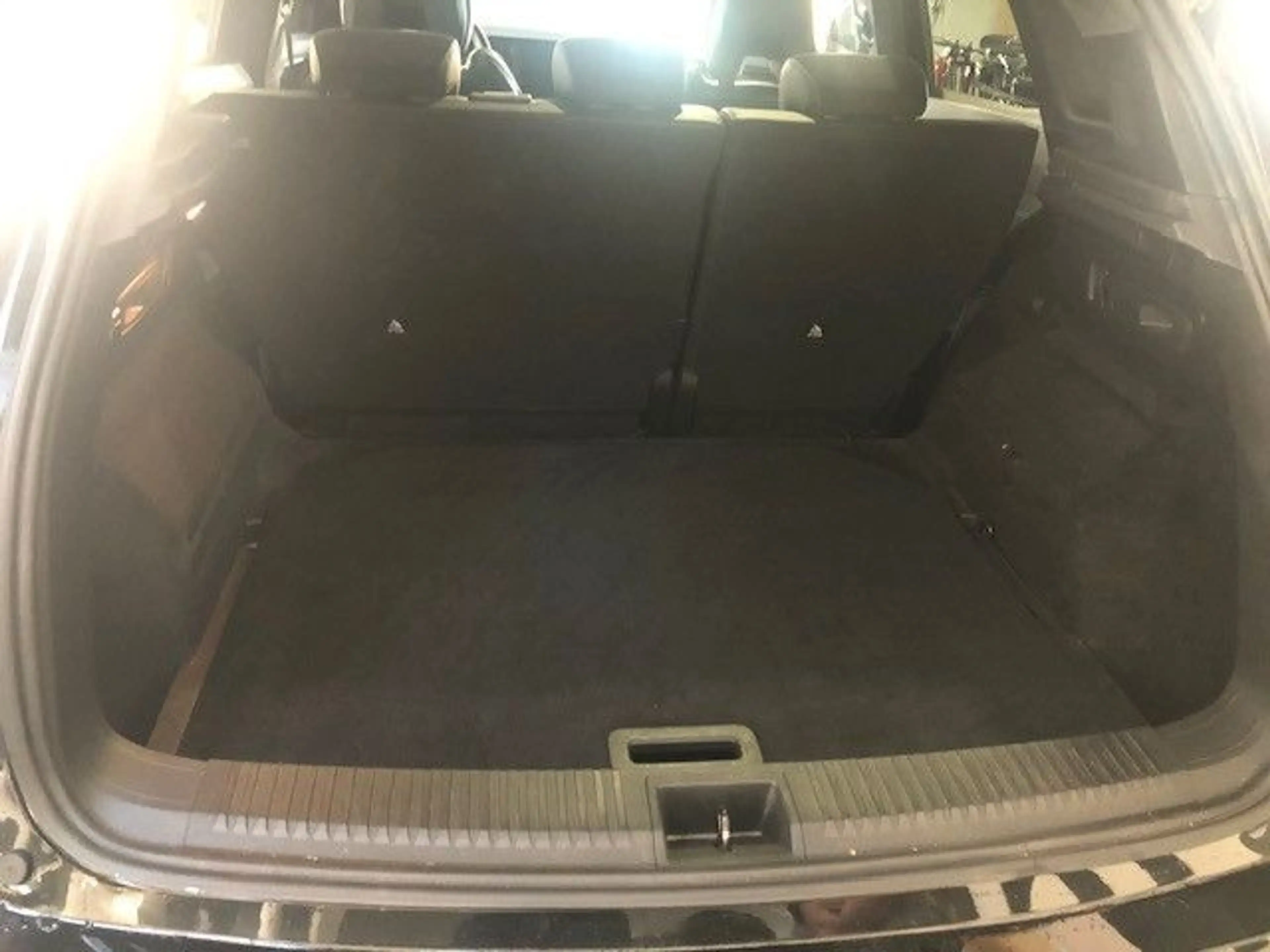 Renault Austral Techno 1.3 TCe 160 Mild Hybrid — photo 9