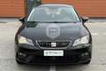 SEAT Leon Leon 1.6 TDI 115 CV 5p. Black Edition Noir - thumbnail 2