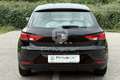 SEAT Leon Leon 1.6 TDI 115 CV 5p. Black Edition Noir - thumbnail 6