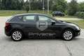 SEAT Leon Leon 1.6 TDI 115 CV 5p. Black Edition Noir - thumbnail 4