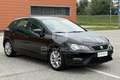 SEAT Leon Leon 1.6 TDI 115 CV 5p. Black Edition Noir - thumbnail 3