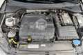 SEAT Leon Leon 1.6 TDI 115 CV 5p. Black Edition Noir - thumbnail 15
