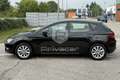SEAT Leon Leon 1.6 TDI 115 CV 5p. Black Edition Noir - thumbnail 8