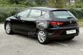 SEAT Leon Leon 1.6 TDI 115 CV 5p. Black Edition Noir - thumbnail 7
