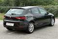 SEAT Leon Leon 1.6 TDI 115 CV 5p. Black Edition Noir - thumbnail 5
