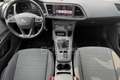 SEAT Leon Leon 1.6 TDI 115 CV 5p. Black Edition Noir - thumbnail 10