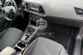 SEAT Leon Leon 1.6 TDI 115 CV 5p. Black Edition Noir - thumbnail 11