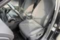 SEAT Leon Leon 1.6 TDI 115 CV 5p. Black Edition Noir - thumbnail 12