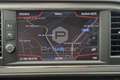 SEAT Leon Leon 1.6 TDI 115 CV 5p. Black Edition Noir - thumbnail 13