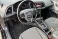 SEAT Leon Leon 1.6 TDI 115 CV 5p. Black Edition Noir - thumbnail 9