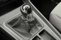 SEAT Leon Leon 1.6 TDI 115 CV 5p. Black Edition Noir - thumbnail 14