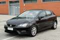 SEAT Leon Leon 1.6 TDI 115 CV 5p. Black Edition Noir - thumbnail 1