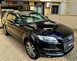 Audi Q7 3.0 tdi quattro 233cv 7posti IPERFULL-UNIPROPR. Nero - thumbnail 1