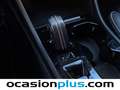 Volvo XC40 D3 R-Design Aut. Negro - thumbnail 6
