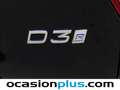 Volvo XC40 D3 R-Design Aut. Negro - thumbnail 5