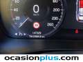 Volvo XC40 D3 R-Design Aut. Negro - thumbnail 10