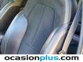 Volvo XC40 D3 R-Design Aut. Negro - thumbnail 7