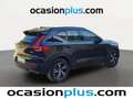 Volvo XC40 D3 R-Design Aut. Negro - thumbnail 3