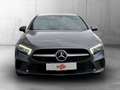 Mercedes-Benz A 180 d Style Aut. NAVI+RFK+Virtual+SHZ+MEGAPREIS Grau - thumbnail 4
