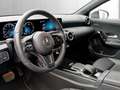 Mercedes-Benz A 180 d Style Aut. NAVI+RFK+Virtual+SHZ+MEGAPREIS Grau - thumbnail 9