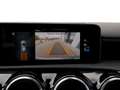 Mercedes-Benz A 180 d Style Aut. NAVI+RFK+Virtual+SHZ+MEGAPREIS Grau - thumbnail 16