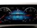 Mercedes-Benz A 180 d Style Aut. NAVI+RFK+Virtual+SHZ+MEGAPREIS Grau - thumbnail 12