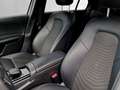 Mercedes-Benz A 180 d Style Aut. NAVI+RFK+Virtual+SHZ+MEGAPREIS Grau - thumbnail 8