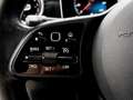 Mercedes-Benz A 180 d Style Aut. NAVI+RFK+Virtual+SHZ+MEGAPREIS Grau - thumbnail 13