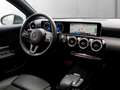 Mercedes-Benz A 180 d Style Aut. NAVI+RFK+Virtual+SHZ+MEGAPREIS Grau - thumbnail 11
