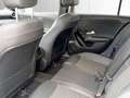 Mercedes-Benz A 180 d Style Aut. NAVI+RFK+Virtual+SHZ+MEGAPREIS Grau - thumbnail 18