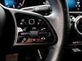 Mercedes-Benz A 180 d Style Aut. NAVI+RFK+Virtual+SHZ+MEGAPREIS Grau - thumbnail 14