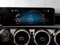 Mercedes-Benz A 180 d Style Aut. NAVI+RFK+Virtual+SHZ+MEGAPREIS Grau - thumbnail 15