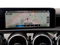 Mercedes-Benz A 180 d Style Aut. NAVI+RFK+Virtual+SHZ+MEGAPREIS Grau - thumbnail 17