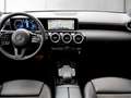 Mercedes-Benz A 180 d Style Aut. NAVI+RFK+Virtual+SHZ+MEGAPREIS Grau - thumbnail 10