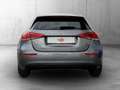 Mercedes-Benz A 180 d Style Aut. NAVI+RFK+Virtual+SHZ+MEGAPREIS Grau - thumbnail 7