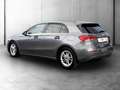 Mercedes-Benz A 180 d Style Aut. NAVI+RFK+Virtual+SHZ+MEGAPREIS Grau - thumbnail 6