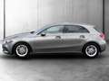 Mercedes-Benz A 180 d Style Aut. NAVI+RFK+Virtual+SHZ+MEGAPREIS Grau - thumbnail 5
