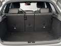Mercedes-Benz A 180 d Style Aut. NAVI+RFK+Virtual+SHZ+MEGAPREIS Grau - thumbnail 19