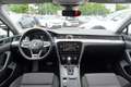 Volkswagen Passat Variant 2.0 TDI Business 4Motion LED Navi Blanc - thumbnail 12