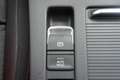 Volkswagen Passat Variant 2.0 TDI Business 4Motion LED Navi Blanc - thumbnail 24