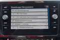 Volkswagen Passat Variant 2.0 TDI Business 4Motion LED Navi Blanc - thumbnail 20