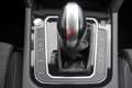 Volkswagen Passat Variant 2.0 TDI Business 4Motion LED Navi Blanc - thumbnail 23