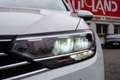 Volkswagen Passat Variant 2.0 TDI Business 4Motion LED Navi Blanc - thumbnail 10