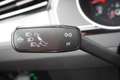 Volkswagen Passat Variant 2.0 TDI Business 4Motion LED Navi Blanc - thumbnail 28