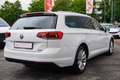 Volkswagen Passat Variant 2.0 TDI Business 4Motion LED Navi Blanc - thumbnail 6