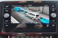 Volkswagen Passat Variant 2.0 TDI Business 4Motion LED Navi Blanc - thumbnail 19