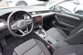 Volkswagen Passat Variant 2.0 TDI Business 4Motion LED Navi Blanc - thumbnail 11