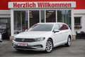 Volkswagen Passat Variant 2.0 TDI Business 4Motion LED Navi Blanc - thumbnail 2