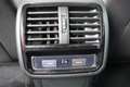 Volkswagen Passat Variant 2.0 TDI Business 4Motion LED Navi Blanc - thumbnail 13